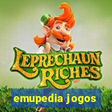 emupedia jogos